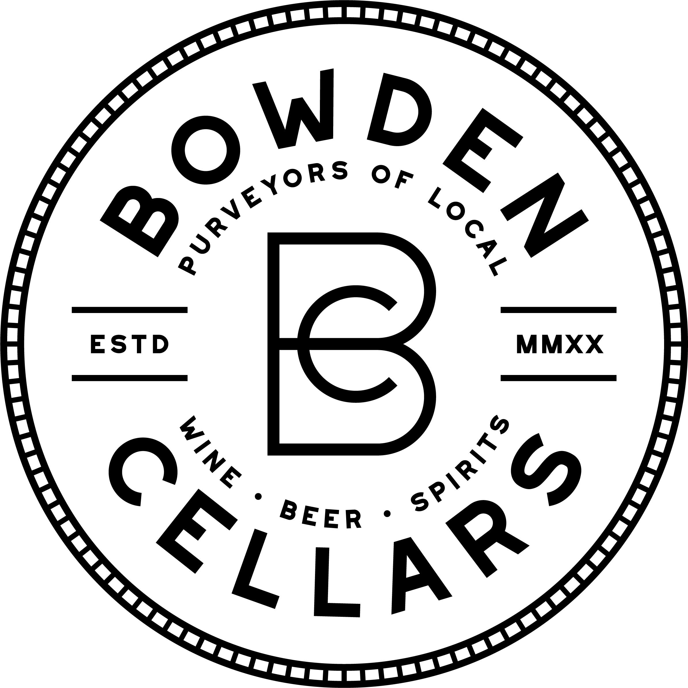 Events at bc bowden cellars